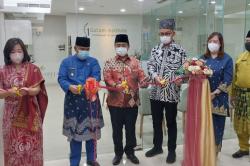 Eka Hospital BSD City Gunakan Teknologi Endoscopy untuk Tangani Saraf Terjepit