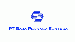 Ada Loker di PT Baja Perkasa Sentosa, Penempatan Serang