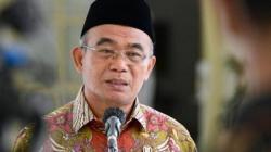 Menko PMK Kagum dan Bangga RI Juara Umum Asean Para Games