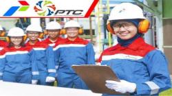 Lowongan Kerja 3 Posisi di Anak Perusahaan Pertamina untuk Sarjana S1