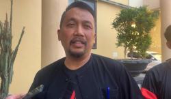 Dugaan Calo PPPK, Sekdakab; Ada Juga Indikasi Pemalsuan Dokumen