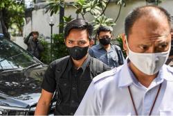 Pengakuan Disuruh Tembak Brigadir J, Komnas HAM Bakal Kembali Periksa Bharada E