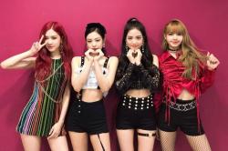 Harga Tiket Konser BLACKPINK di SUGBK, Termurah Rp1,3 Juta