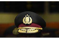 Tragedi Way Kanan, 3 Polisi Gugur dalam Penggerebekan Sabung Ayam