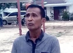 Ya Tuhan Ibunda Brigadir J Langsung Lemas saat Kapolri Umumkan Ferdy Sambo Dalang Penembakan Anaknya