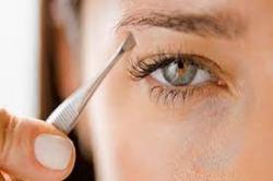 Tips Tampil Cantik Alami Sepanjang Hari Tanpa Make Up, Mau Coba?