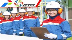 Anak Perusahaan Pertamina Buka Lowongan Kerja untuk 3 Posisi, Sarjana S1 Daftar Segera! 