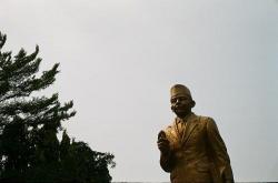 Lahir di Bulan Agustus, Ini 10 Pahlawan Nasional
