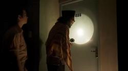 Tak Terduga, Film Pengabdi Setan 2 Communion Selipkan Pesan Ini