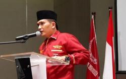 Pemuda Muslimin Berharap BPJPH Beri Kemudahan Pengurusan Sertifikasi Halal 