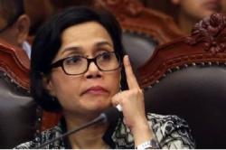 Sri Mulyani Ungkap 4 Tantangan Ekonomi Global, Indonesia Bersiap Antisipasi