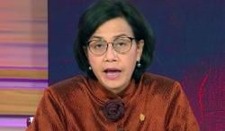 Sri Mulyani: Pemilu dan Pembangunan IKN Nusantara Jadi Prioritas APBN 2023