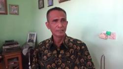 Keluarga Serahkan Kasus Kematian Brigadir J ke Tim Khusus Bentukan Kapolri
