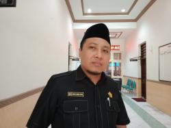 Partai Kebangkitan Bangsa Tak Gentar Hadapi Pilkada Kota Probolinggo 2024 Mendatang
