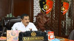 Kapolri dan Timsus Umumkan Tersangka Baru Kasus Brigadir J Besok