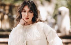 Soal Kemungkinan Punya Anak, Luna Maya Pilih Berserah Diri