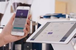 Cara Daftar OVO dan Upgrade Akun Menjadi OVO Premier Dengan Mudah dan Cepat