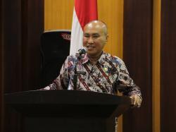 Proses Perizinan Operasional SMK Lambat, Ijazah Tertahan Sampai Dana BOS Terancam Tidak Cair