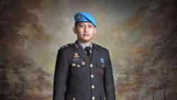 Ada Tersangka Baru, Keluarga Brigadir J Minta Aktor Intelektual Diungkap