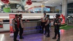 Sat Samapta Polres Tegal Giatkan Patroli Rutin, Jaga Kondusifitas