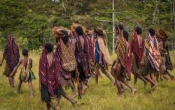 2 Lagu Populer Papua Sering Dijadikan Backsound YouTube