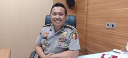 Berkah Kasus Pembunuhan Brigadir J, Irjen Syahar Diantono Resmi Jabat Kadiv Propam Gantikan Sambo