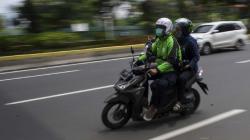 Tarif Ojek Online Bakal Naik, Berikut Rinciannya