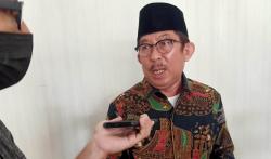 MUI Babel Minta Wisata Halal Lebih Menonjolkan Kearifan Lokal