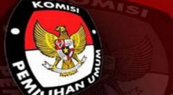 Sebanyak 98 Nama Anggota KPUD Dicatut Parpol Untuk Daftar ke KPU, Masyarakat Harus Waspada