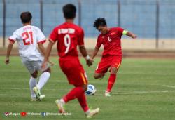 Penyebab Supporter Timnas Indonesia Lebih Benci Vietnam ketimbang Thailand