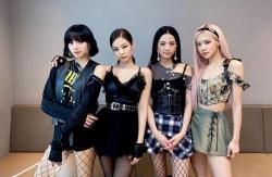 Konser Blackpink di Stadion GBK Senayan, Polisi Kerahkan 1.000 Personel 