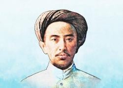 5 Tokoh Nasional yang Lahir di Bulan Agustus, Salah Satunya Pendiri Muhammadiyah