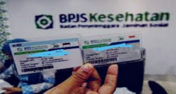 4 Jenis Kecelakaan yang Tidak Ditanggung oleh BPJS Kesehatan