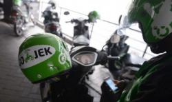 Ojek Online Tarifnya Naik, Kemenhub Keluarkan Regulasi Terbaru