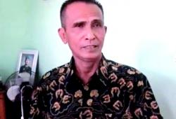 Ayah Brigadir J Minta Ferdy Sambo dan Istri Jujur Terkait Motif Pembunuhan Anaknya