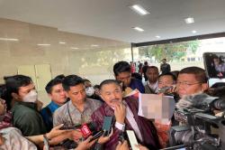 Dalami Motif Ferdy Sambo, Pengacara Sebut Brigadir J Punya Bocoran Tindakan Kejahatan