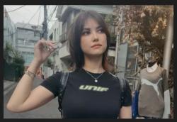Cerita Maria Ozawa Diusir sang Ibu karena Main Film Dewasa Jepang