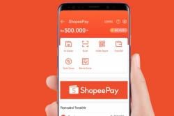 Cara Bayar Shopee PayLater, Mudah dan Praktis Bisa via ATM dan m-Banking