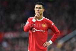 5 Pesepak Bola Dunia Kaya Raya, Ronaldo Miliki Harta Rp 6,4 Triliun