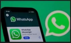 Meta Umumkan 3 Fitur Privasi Baru untuk WhatsApp