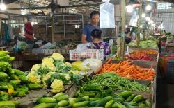 Ingin Berjualan di Puspa Agro Secara Gratis, Begini Caranya