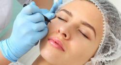 Mengintip Biaya Operasi Plastik di Indonesia, Berikut Ulasannya