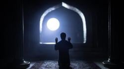 Sambut Idul Adha 2025 dengan Tiga Amalan Sunnah Ini