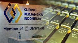 Transaksi Capai Rp 361,2 Miliar, Berikut Peran Lembaga Kliring dalam Perdagangan Emas Digital    