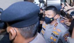 Dilaporkan PC Alami Tindakan Lukai Harkat dan Martabat Keluarga Oleh Brigadir J, Membuat Ferdy Sambo