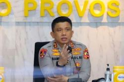 Ferdy Sambo Hadapi Putusan Perkara Pembunuhan Brigadir J, Harapan Hakim Bijaksana dan Independen