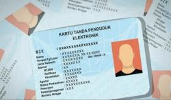 Tanpa Repot ke Dukcapil, Begini Cara Cek NIK e-KTP Masih Aktif atau Tidak secara Online