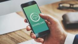 Cara Download Lagu MP3 Mudah Tanpa Aplikasi, Coba Yuk