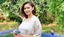 Seali Syah, Istri Brigjen Hendra Kurniawan Disorot Usai Sebut Suaminya Korban Skenario Fredy Sambo