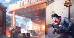 Kode Redeem FF Free Fire Hari Ini 12 Agustus 2022, Yuk Klaim Berbagai Hadiah Menarik yang Menanti